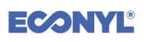 ECONYL